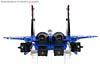 Generations Thundercracker - Image #36 of 219
