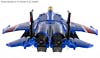 Generations Thundercracker - Image #37 of 219