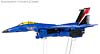 Generations Thundercracker - Image #39 of 219