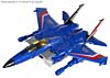 Generations Thundercracker - Image #43 of 219