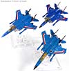 Generations Thundercracker - Image #44 of 219