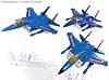 Generations Thundercracker - Image #45 of 219