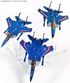Generations Thundercracker - Image #46 of 219