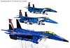 Generations Thundercracker - Image #48 of 219