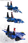 Generations Thundercracker - Image #50 of 219