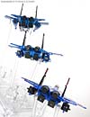 Generations Thundercracker - Image #51 of 219