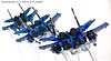 Generations Thundercracker - Image #52 of 219