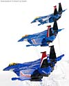 Generations Thundercracker - Image #54 of 219