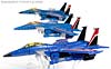 Generations Thundercracker - Image #55 of 219