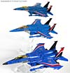 Generations Thundercracker - Image #56 of 219