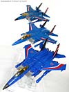 Generations Thundercracker - Image #57 of 219