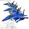 Generations Thundercracker - Image #58 of 219