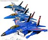 Generations Thundercracker - Image #59 of 219