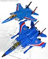 Generations Thundercracker - Image #60 of 219