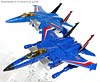 Generations Thundercracker - Image #61 of 219