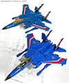 Generations Thundercracker - Image #62 of 219