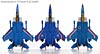 Generations Thundercracker - Image #64 of 219