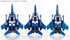 Generations Thundercracker - Image #65 of 219
