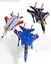 Generations Thundercracker - Image #66 of 219