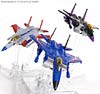 Generations Thundercracker - Image #67 of 219