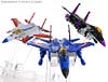 Generations Thundercracker - Image #69 of 219