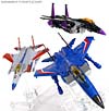Generations Thundercracker - Image #70 of 219
