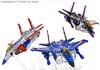 Generations Thundercracker - Image #72 of 219