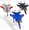 Generations Thundercracker - Image #73 of 219