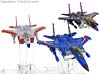 Generations Thundercracker - Image #74 of 219