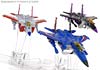 Generations Thundercracker - Image #75 of 219