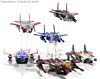 Generations Thundercracker - Image #77 of 219