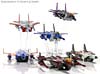 Generations Thundercracker - Image #78 of 219