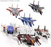 Generations Thundercracker - Image #79 of 219