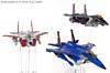 Generations Thundercracker - Image #80 of 219