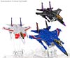 Generations Thundercracker - Image #82 of 219