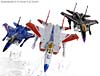 Generations Thundercracker - Image #83 of 219