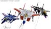 Generations Thundercracker - Image #84 of 219
