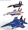 Generations Thundercracker - Image #85 of 219
