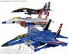 Generations Thundercracker - Image #86 of 219