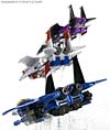 Generations Thundercracker - Image #87 of 219