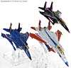 Generations Thundercracker - Image #89 of 219