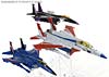 Generations Thundercracker - Image #90 of 219