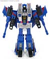 Generations Thundercracker - Image #91 of 219