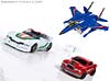 Generations Thundercracker - Image #92 of 219