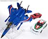 Generations Thundercracker - Image #94 of 219