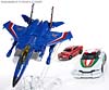 Generations Thundercracker - Image #95 of 219
