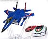 Generations Thundercracker - Image #96 of 219