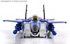 Generations Thundercracker - Image #97 of 219