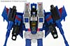 Generations Thundercracker - Image #98 of 219