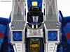 Generations Thundercracker - Image #99 of 219